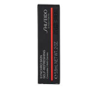 Shiseido Synchro Skin Self-Refreshing Concealer 202 Clair Correttore 5.8 ml Donna