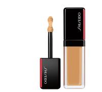 Shiseido Synchro Skin Self Refreshing Concealer 303 Correttore Applicatore