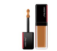 Shiseido Synchro Skin Self-refreshing Concealer Concealer Beige Donna