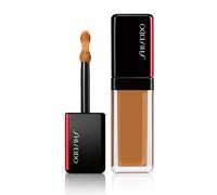 Shiseido Synchro Skin Self-refreshing Concealer Concealer Beige Donna
