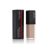 Shiseido Synchro Skin Self-Refreshing Correttore 103 Fair 5,8 ml