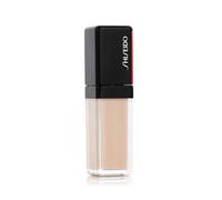 Shiseido Synchro Skin Self-Refreshing Concealer 5,8 ml ombra 302 Medium