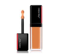 Shiseido Correttore Synchro Skin Self-Refreshing Coprenza alta-media 24 ore 5,8 ml Marrone chiaro