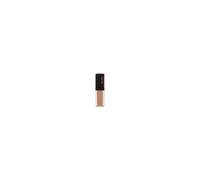 Shiseido Synchro Skin Self-Refreshing Conclear 401 Tan 5,8 ml - Correttore liquido