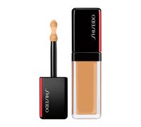 Shiseido Synchro Skin Self-Refreshing Concealer correttore liquido colore 302 Medium/Moyen 5,8 ml