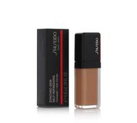 Shiseido Correttore Synchro Skin Self-Refreshing Coprenza alta-media 24 ore 5,8 ml Marrone chiaro