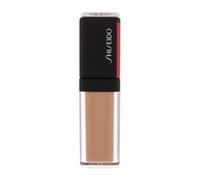 Shiseido Synchro Skin Self-refreshing Concealer Beige Donna