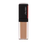 Shiseido Shiseido - Shiseido Synchro Skin - Self-refreshing Concealer - Synchro Skin Self-refreshing Conceal 302 - Donna