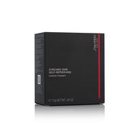 Shiseido Synchro Skin Self-Refreshing Cushion Compact 13 g ombra 210 Birch