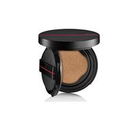 Shiseido Synchro Skin Self-refreshing Cushion Fondotinta Birch 210 (13 ml)