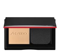 Shiseido Synchro Skin Self-Refreshing Cushion Compact Fondotinta donna 9 g tonalità 130 Opal
