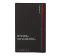 Shiseido Synchro Skin Self-Refreshing Custom Finish Powder Fdt. Nº 310 50ml