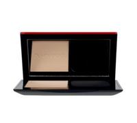 Shiseido Synchro Skin Self-Refreshing Custom Finish Powder Fdt. 130