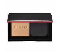 Shiseido Synchro Skin Self-Refreshing Custom Finish Powder Fdt. 220