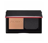 Shiseido Synchro Skin Self-Refreshing Custom Finish Powder Fdt. 310