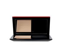 Shiseido Synchro Skin Self-Refreshing Custom Finish Powder Fdt. Nº 130 50ml