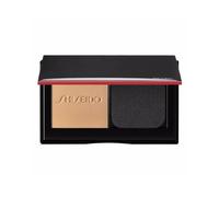 Shiseido Synchro Skin Self-Refreshing Custom Finish Powder Fdt. Nº 220 50ml