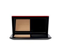 Shiseido Synchro Skin Self-Refreshing Custom Finish Powder Fdt. Nº 310 50ml