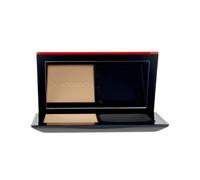 Shiseido Shiseido - Synchro Skin Self-refreshing Powder Foundation - Fondotinta - Shiseido Synchro Skin Foun 30ml- - Donna
