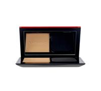 Shiseido Synchro Skin Self-Refreshing Custom Finish Powder Fdt. Nº 350 50ml