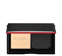 Shiseido Synchro Skin Self-Refreshing Custom Finish Powder Foundation fondotinta 9 g tonalità 110 Alabaster