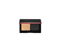 Shiseido Synchro Skin Self-Refreshing Custom Finish Powder Fdt. 160