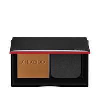Shiseido Shiseido - Synchro Skin Self-refreshing Powder Foundation - Fondotinta - Shiseido Synchro Skin Foun 30ml- - Donna
