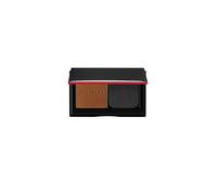 SHISEIDO Synchro Skin Self-Refreshing Custom Finish Powder Foundation (510 Suede)