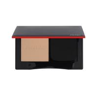 Shiseido Synchro Skin Self-Refreshing Custom Finish Powder Foundation fondotinta 9 g tonalità 150 Lace