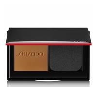 Shiseido Shiseido - Synchro Skin Self-refreshing Powder Foundation - Fondotinta - Shiseido Synchro Skin Foun 30ml- - Donna