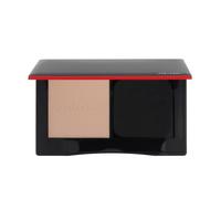 Shiseido Synchro Skin Self-Refreshing Custom Finish Powder Foundation fondotinta 9 g tonalità 110 Alabaster