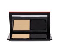 Shiseido Synchro Skin Self-Refreshing Custom Finish Powder Foundation fondotinta 9 g tonalità 150 Lace