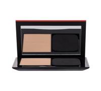 Shiseido Synchro Skin Self-Refreshing Custom Finish Powder Foundation fondotinta 9 g tonalità 160 Shell