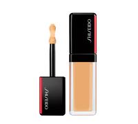 SHISEIDO SYNCHRO SKIN self refreshing dual tip concealer #301