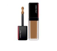 Shiseido Synchro Skin Self-refreshing Concealer Beige Donna