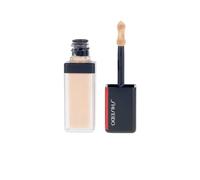 Shiseido Synchro Skin Self-Refreshing Correttore 202 Light 5,8 ml