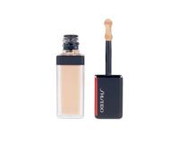 Shiseido Synchro Skin Self-Refreshing Concealer 203 Light 5.8ml