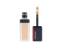 Shiseido - Shiseido Synchro Skin Self-Refreshing Concealer - 301 Medium