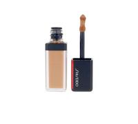 Shiseido Shiseido - Shiseido Synchro Skin - Self-refreshing Concealer - Synchro Skin Self-refreshing Conceal 401 - Donna