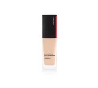 Shiseido Synchro Skin Self-Refreshing Fondotinta Liquido 120 Ivory SPF 30 30 ml - Fondotinta liquido