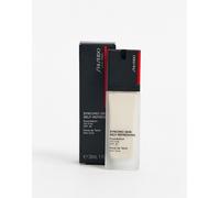 Shiseido - Synchro Skin Self Refreshing - Fondotinta-Nessun colore No Size