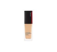 SHISEIDO Synchro Skin Self Refreshing Foundation (210)