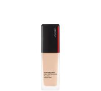 Shiseido Synchro Skin Self Refreshing Foundation 30ml (Various Shades) - Ivory Ivory