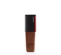 Shiseido Synchro Skin Self Refreshing Foundation 30ml (Various Shades) - Jasper Jasper