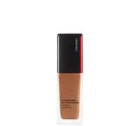 Shiseido Synchro Skin Self Refreshing Foundation 30ml (Various Shades) - Topaz Topaz