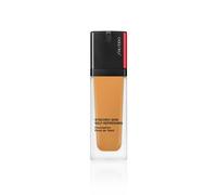 Shiseido Shiseido - Shiseido Synchro Skin - Self-refreshing Foundation - Synchro Skin Refreshing Foundation 420 - Donna