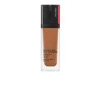 Shiseido Synchro Skin Self Refreshing Foundation 460 Topaz 30ml