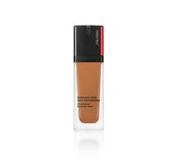 Shiseido Synchro Skin Self-Refreshing Foundation, 510 Suede