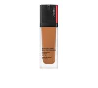 Shiseido Fondotinta Synchro Skin Self-Refreshing 510 Suede – 30 ml