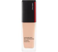 Shiseido Synchro Skin Self-Refreshing Foundation 140 Porcelain